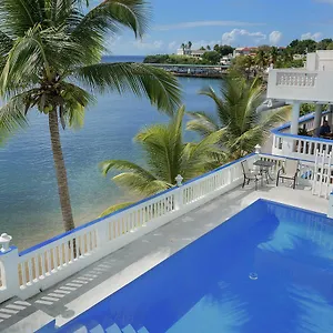 2* Hotel The Wave